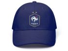 Cappello Ufficiale Francia FFF - F24061 - TGL. 52 - FRACAP01.BL