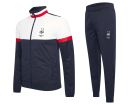 Suit Official Francia FFF - FRATUA01