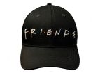Cap Friends - FRICAP1