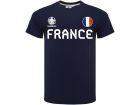 Soccer Jersey Euro 2020 France - FRNE20