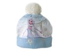 Berretto Frozen - Elsa - 58671 - FROBER4