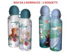 Box 2 pz - Borraccia Frozen - 2 Graf. - D06380 MC - FROBOR2