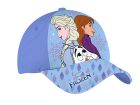 Cappello Disney Frozen - Taglia 52- D08378 - FROCAP16