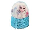 Cappello Frozen - - A52 - FROCAP10.BOXA52