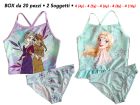 Costume bambina Frozen - 60944 - BOX20 - FROCOS15BOX20