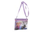 Bag Tracolla Frozen - FROPL90031