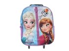 Backpack Frozen - FROPL93714