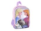 Backpack Frozen - FROPLD90026