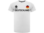 Soccer Jersey Euro 2020 Deutschland - GENE20