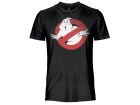 T-shirt Ghostbusters - GH4.NR