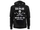 Hoodie Goonies - GOO2F.NR