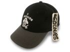 Cappello The Goonies - GOO02906C - GOOCAP1