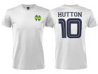 T-Shirt Holly e Benji - Hutton 10 - HEB2A.BI