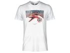 T-Shirt Capitan Tsubasa - Holly e Benji - HEB5.BI