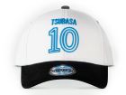 Cappello Capitan Tsubasa - BA301018CTS - HEBCAP1