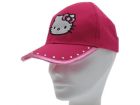 Cappello Hello Kitty - HKCAP3102.FX