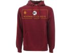 Hoodie Harry Potter Platform 9 3/4 - HP6F.BO