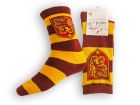 Socks HP BOX12PCS - 4 SIZE ADULT - HPCAL1