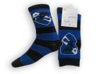 Socks HP BOX12PCS - 4 SIZE ADULT - HPCAL2