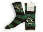 Socks HP BOX12PCS - 4 SIZE ADULT - HPCAL3