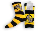 Socks HP BOX12PCS - 4 SIZE ADULT - HPCAL4