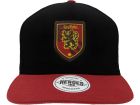 Cappello Harry Potter Grifondoro SGR-HPTR-019OS - HPCAP1