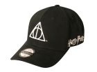Cap  Harry Potter - HPCAP10