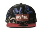 Cappello Harry Potter - SB265154HPT - HPCAP11