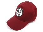 Cappello Harry Potter - Platform - HPCAP12