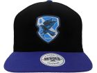 Cap Harry Potter Ravenclaw - HPCAP4