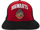 Cappello Harry Potter Hogwarts - One Size - HPCAP9
