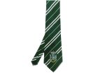 Cravatta Harry Potter Serpeverde - HPCRA4