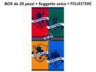 Telo Mare Harry Potter - L04435 - HPTEL4X