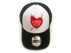 Cappello Harley Quinn Regolabile - BA468468SSQ - HQCAP3