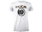 T-Shirt Marvel Hulk - HU01.BI