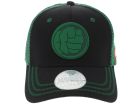 Cappello Hulk - HUCAP2.NR