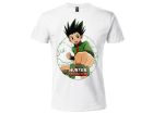 T-Shirt Hunter X Hunter boys - HXH1B.BI
