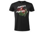 T-Shirt Hunter X Hunter boys - HXH2B.NR
