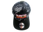 Cappello Hunter X Hunter - BA177053HNT - HXHCAP2