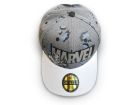 Cappello Iron Man - SB054250MVL - IMCAP6