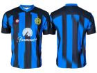 Jersey soccer Official Fc Internazionale - IN0124