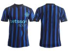 Maglia Calcio Inter F.C. 25/26 - IN0126