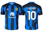 Jersey soccer Official Fc Internazionale - IN0224
