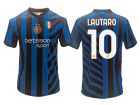 Maglia Calcio Inter F.C. 24/25 - IN0225