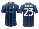 Maglia Calcio Inter F.C. 24/25 - IN0325