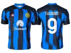 Jersey soccer Official Fc Internazionale - IN0424