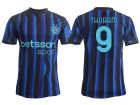 Jersey soccer Official Fc Internazionale - IN0426