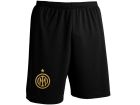 Pantaloncini Inter F.C. - Logo - INTPANT2