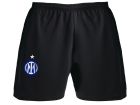 Pantaloncini Inter F.C. - Logo - INTPANT3