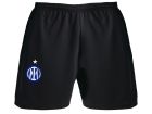 Shorts Inter - INTPANT3